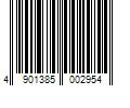 Barcode Image for UPC code 4901385002954