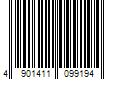 Barcode Image for UPC code 4901411099194