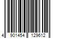 Barcode Image for UPC code 4901454129612