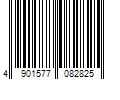 Barcode Image for UPC code 4901577082825