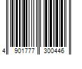 Barcode Image for UPC code 4901777300446