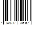 Barcode Image for UPC code 4901777385467