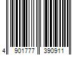 Barcode Image for UPC code 4901777390911