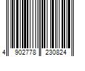 Barcode Image for UPC code 4902778230824