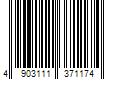 Barcode Image for UPC code 4903111371174