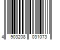 Barcode Image for UPC code 4903208031073