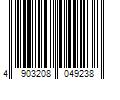 Barcode Image for UPC code 4903208049238