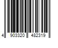 Barcode Image for UPC code 4903320482319