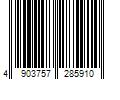 Barcode Image for UPC code 4903757285910