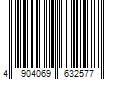 Barcode Image for UPC code 4904069632577