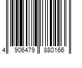 Barcode Image for UPC code 4906479880166