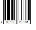 Barcode Image for UPC code 4907913237331