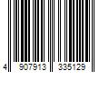 Barcode Image for UPC code 4907913335129