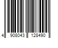 Barcode Image for UPC code 4908043128490