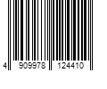 Barcode Image for UPC code 4909978124410