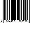 Barcode Image for UPC code 4914422983796