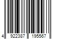 Barcode Image for UPC code 4922387195567