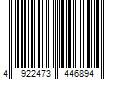 Barcode Image for UPC code 4922473446894