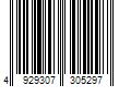 Barcode Image for UPC code 49293073052994