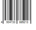 Barcode Image for UPC code 4934733885213