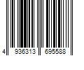 Barcode Image for UPC code 4936313695588