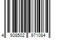 Barcode Image for UPC code 49385029710895