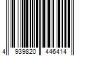 Barcode Image for UPC code 4939820446414