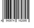 Barcode Image for UPC code 4943674162895