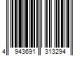 Barcode Image for UPC code 4943691313294