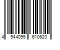 Barcode Image for UPC code 4944095610620