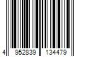 Barcode Image for UPC code 4952839134479