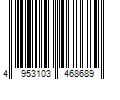 Barcode Image for UPC code 4953103468689