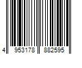 Barcode Image for UPC code 4953178882595