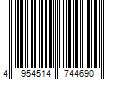 Barcode Image for UPC code 4954514744690