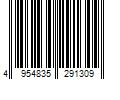 Barcode Image for UPC code 4954835291309