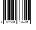 Barcode Image for UPC code 4962204176201