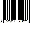 Barcode Image for UPC code 4962821414779