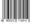 Barcode Image for UPC code 4963972718914