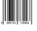 Barcode Image for UPC code 4966753735568