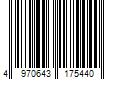 Barcode Image for UPC code 4970643175440