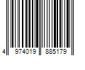 Barcode Image for UPC code 4974019885179