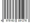 Barcode Image for UPC code 4975163891276