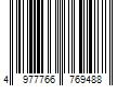 Barcode Image for UPC code 4977766769488