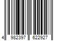 Barcode Image for UPC code 4982397622927