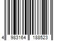 Barcode Image for UPC code 4983164188523