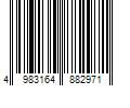 Barcode Image for UPC code 4983164882971