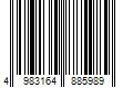 Barcode Image for UPC code 4983164885989