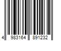 Barcode Image for UPC code 4983164891232