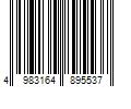 Barcode Image for UPC code 4983164895537