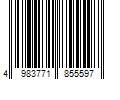 Barcode Image for UPC code 4983771855597